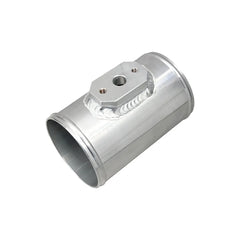 Intercooler Pipe Map Sensor Flange For 1.8T VW Audi TT Golf Passat Beetle racmoto