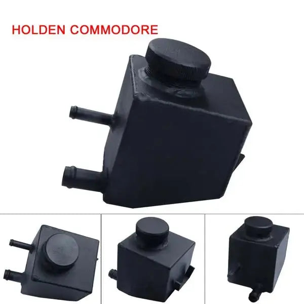 Holden Commodore V6 V8 Coolant Reservoir Overflow tank
