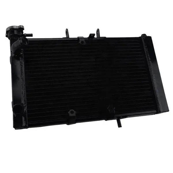 Triumph Tiger 800 Aluminum Radiator