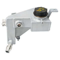 Land Rover LR2 Volvo S60 S80 V60 Coolant Expansion Reservoir Tank RACMOTO