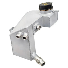 Land Rover LR2 Volvo S60 S80 V60 Coolant Expansion Reservoir Tank RACMOTO