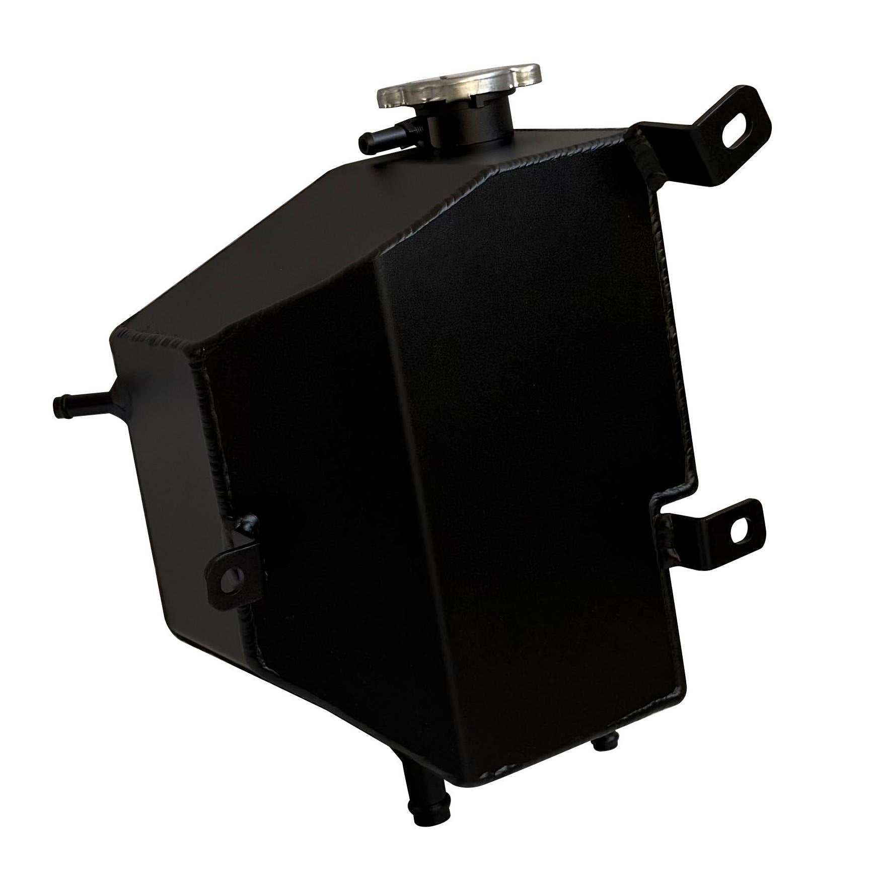 MITSUBISHI DELICA L400 2.8 2.5 3.0 COOLANT EXPANSION HEADER TANK RACMOTO