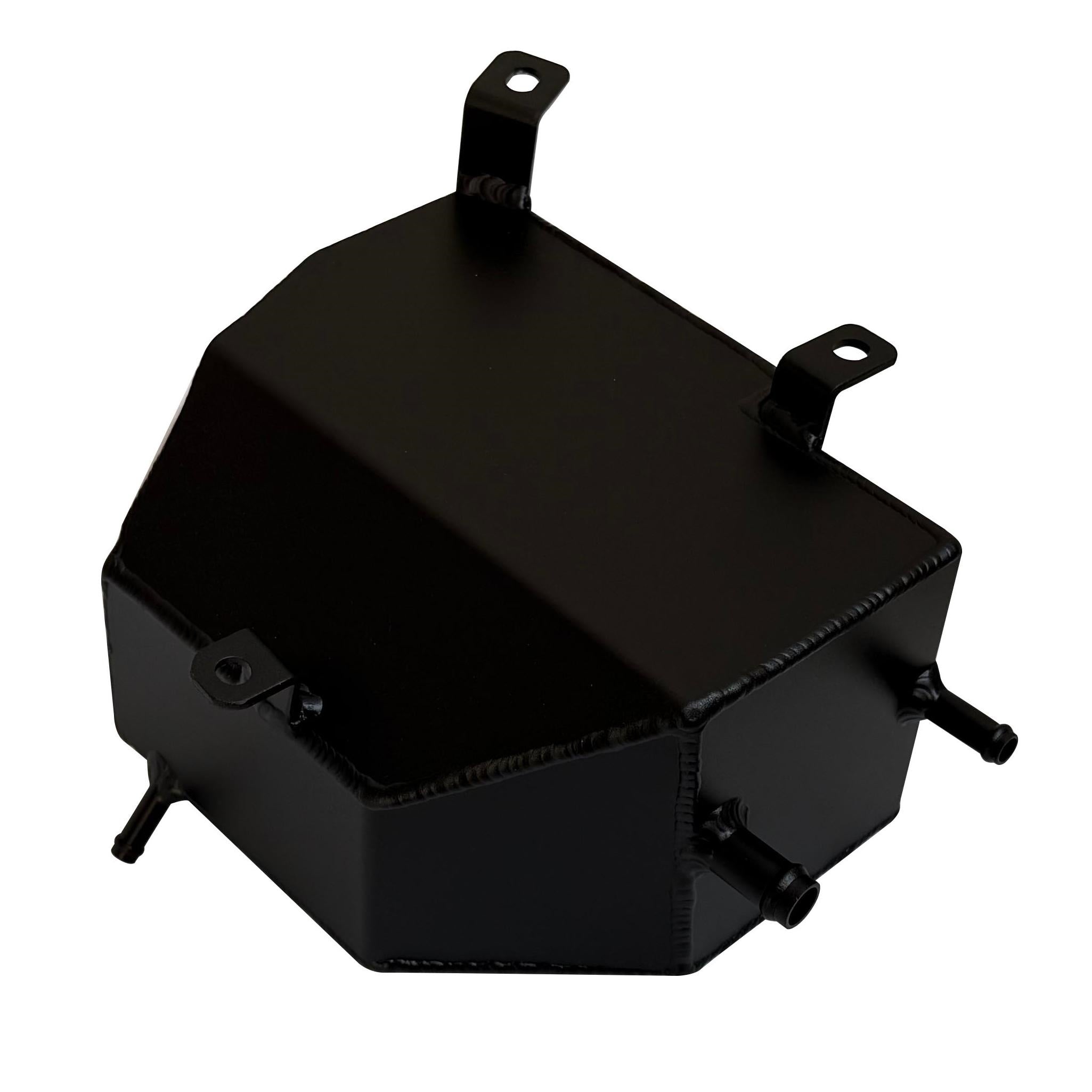 MITSUBISHI DELICA L400 2.8 2.5 3.0 COOLANT EXPANSION HEADER TANK RACMOTO