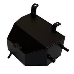 MITSUBISHI DELICA L400 2.8 2.5 3.0 COOLANT EXPANSION HEADER TANK RACMOTO