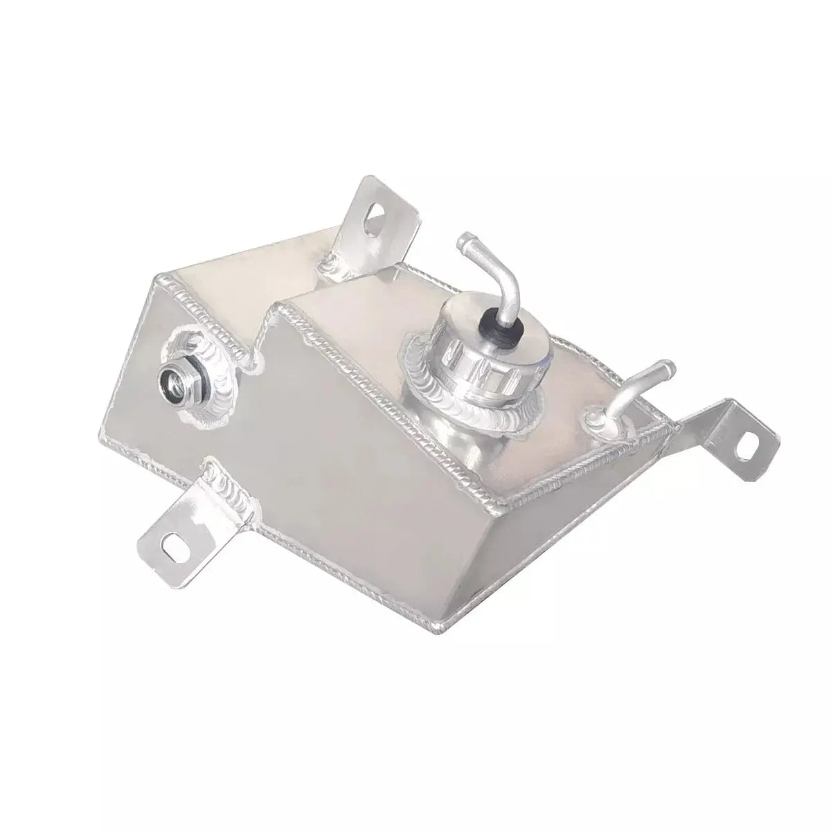 Mazda 1990-1997 Mazda Miata B61P-15-350D Coolant Reservoir Tank