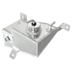 Mazda 1990-1997 Mazda Miata B61P-15-350D Coolant Reservoir Tank Racmoto