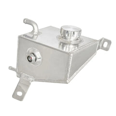 Mazda Miata MX5 NB2 99-05 Aluminum Radiator Coolant Overflow Catch Tank