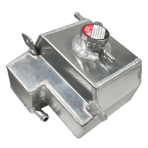 Mazda Rx8 Rx-8 2004-2011 Overflow Expansion Coolant Reservoir