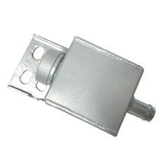 Mini Cooper Aluminum Coolant Expansion Overflow Tank 2002-2008 RACMOTO