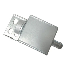 Mini Cooper Aluminum Coolant Expansion Overflow Tank RACMOTO