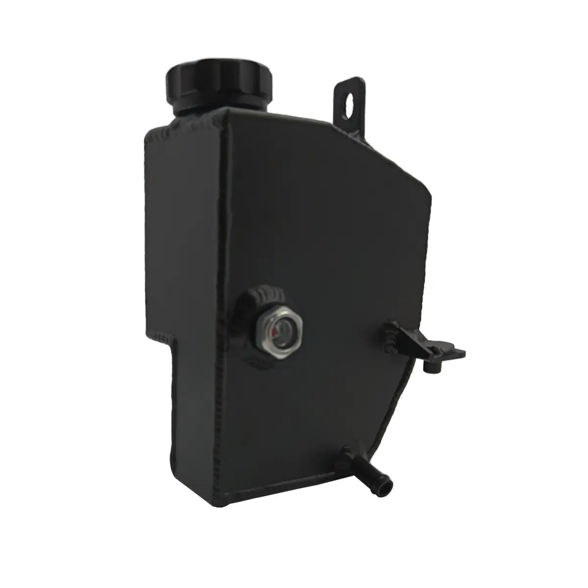 Mini Cooper R50 R52 R53 Coolant Overflow Reservoir Tank 2001-08 05 RACMOTO Auto Parts