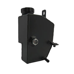 Mini Cooper R50 R52 R53 Coolant Overflow Reservoir Tank 2001-08 05 RACMOTO Auto Parts