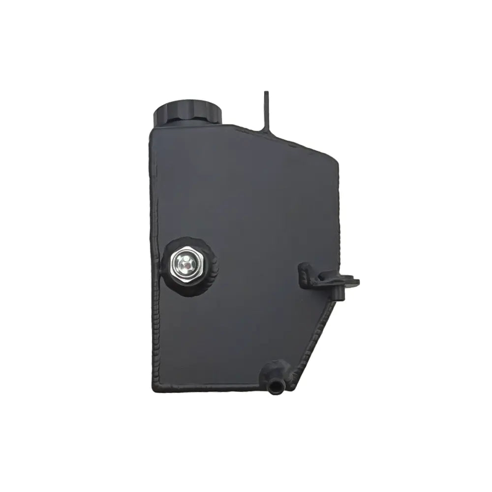 Mini Cooper R50 R52 R53 Coolant Overflow Reservoir Tank 2001-08 05 RACMOTO Auto Parts