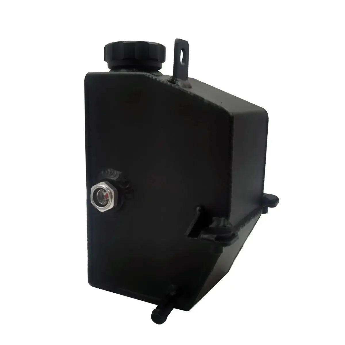 Mini R50 R52 R53 Cooper Coolant Overflow Reservoir Tank 2001-08 05