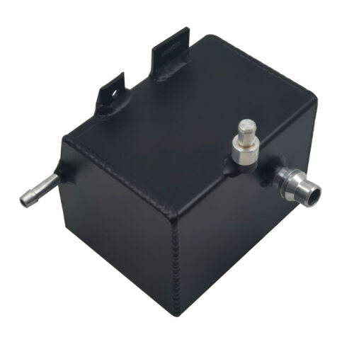 Mini Cooper S R56 R57 R58 R59 Coolant Overflow Tank RACMOTO