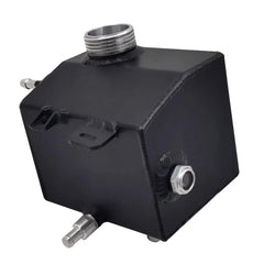Mini Cooper S R56 R57 R58 R59 Coolant Overflow Tank