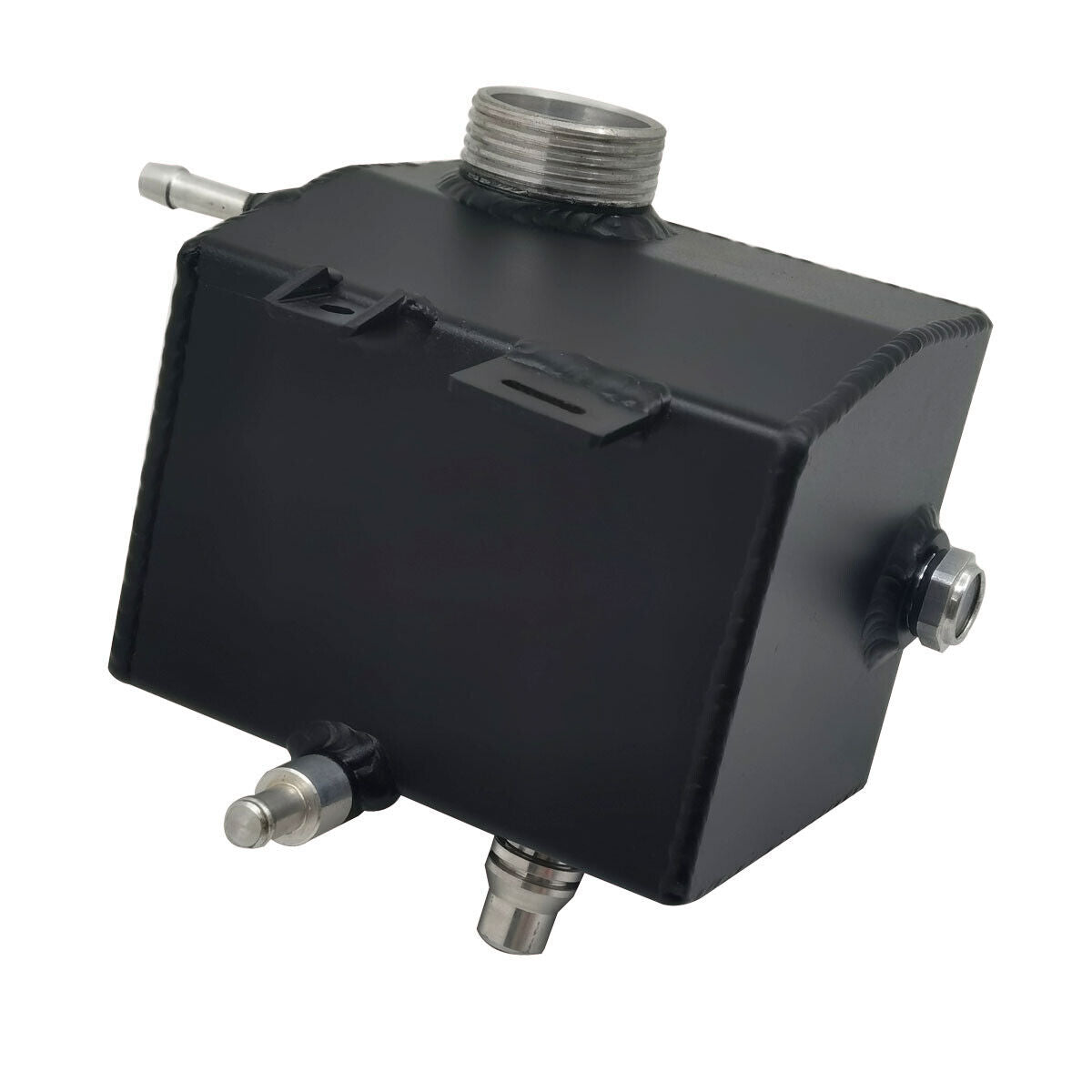 Mini Cooper S R56 R57 R58 R59 Coolant Overflow Tank RACMOTO