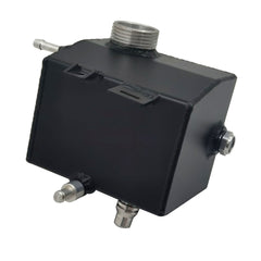 Mini Cooper S R56 R57 R58 R59 Coolant Overflow Tank RACMOTO