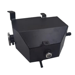 Mitsubishi Delica WA L400 Coolant Overflow Reservoir Tank RACMOTO