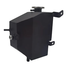 Mitsubishi Delica WA L400 Coolant Overflow Reservoir Tank RACMOTO
