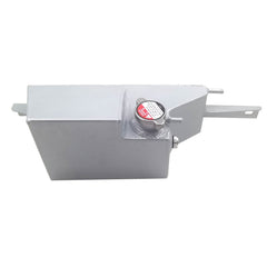 Nissan GTR GT-R R35 Coolant Overflow Reservoir Tank 2009-2014 RACMOTO
