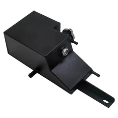 Nissan GTR R35 Coolant Overflow Reservoir Tank 2009-2014 RACMOTO
