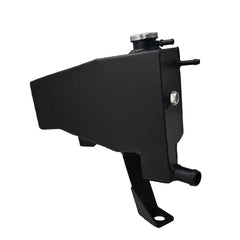 Coolant Overflow Tank Reservoir 07-13 Chevy Silverado GMC Sierra 1500 Pickup RACMOTO Auto Parts