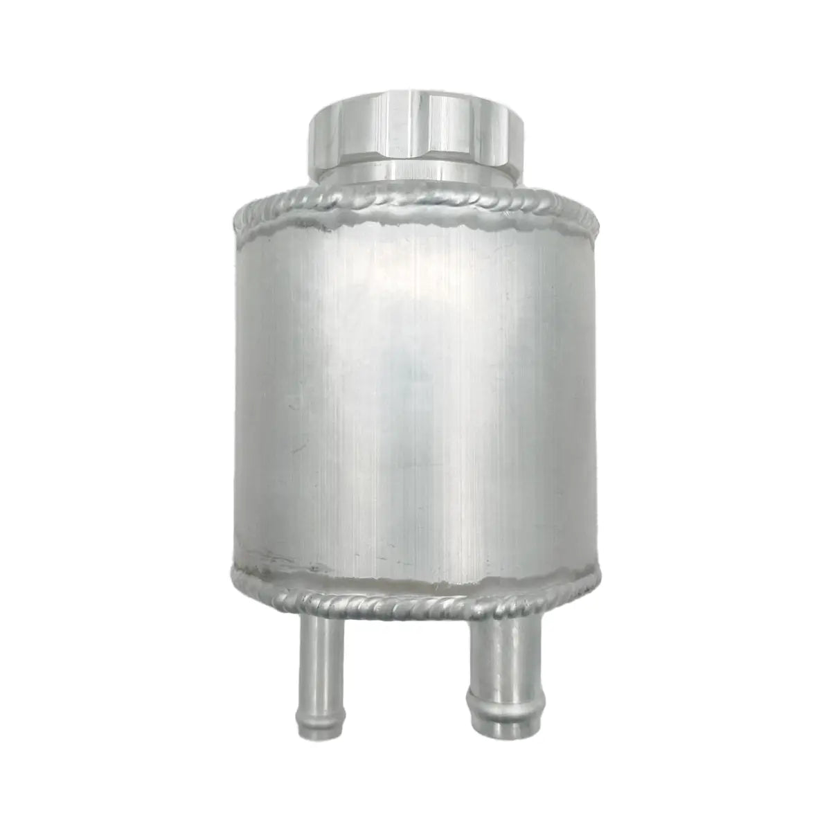 Power Steering Reservoir Tank BMW E36 E38 E39 E46 E53 E60 E65 E83 E90 E91 RACMOTO