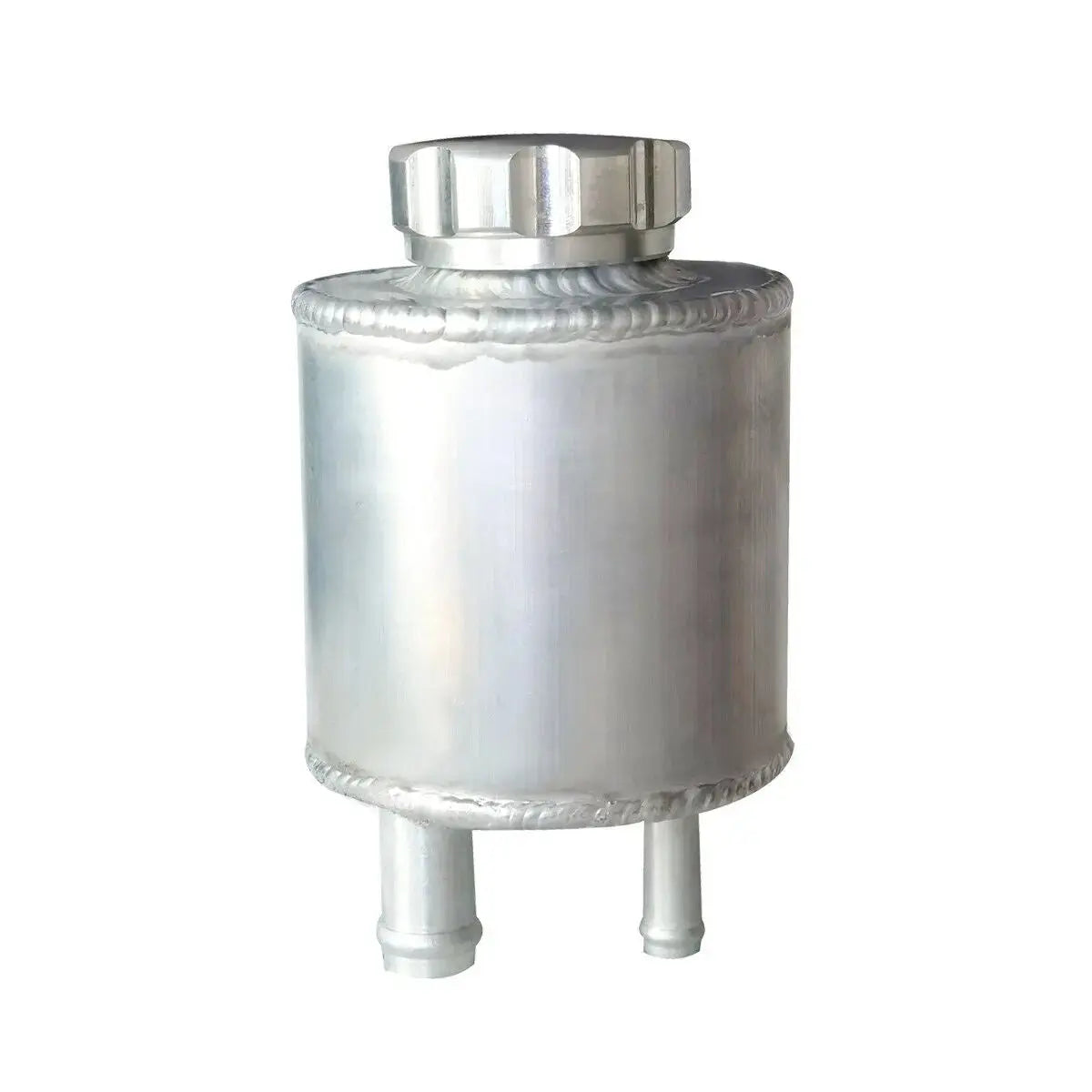 Power Steering Reservoir Tank BMW E36 E38 E39 E46 E53 E60 E65 E83 E90 E91