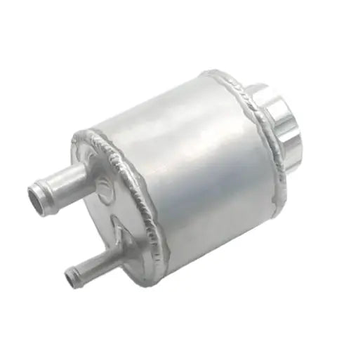 Power Steering Reservoir Tank BMW E36 E38 E39 E46 E53 E60 E65 E83 E90 E91 RACMOTO
