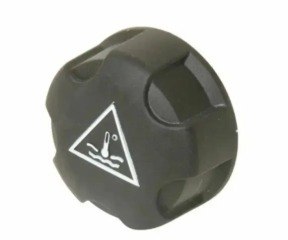 Mini Cooper Engine Reservoir Tank CAP RACMOTO