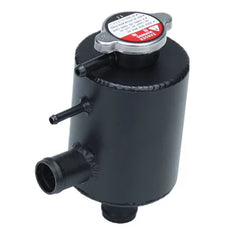 Rotax 922-312 Universal Aluminum Coolant Expansion Tank Bottle RACMOTO