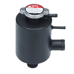 Rotax 922-312 Universal Aluminum Coolant Expansion Tank Bottle RACMOTO