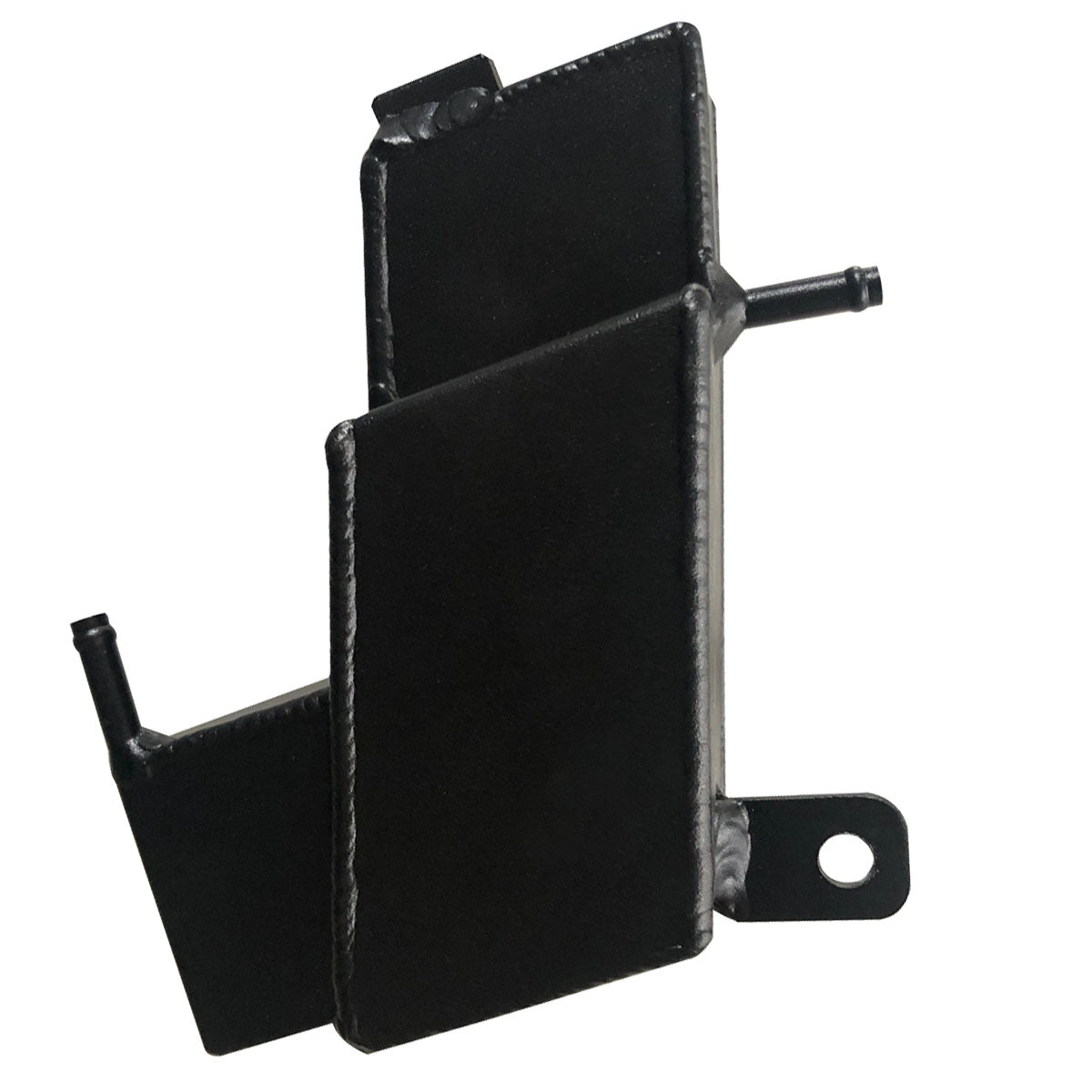 Drz400 Drz400s Drz400sm Drz400e Coolant Reservoir  Tank RACMOTO Auto Parts