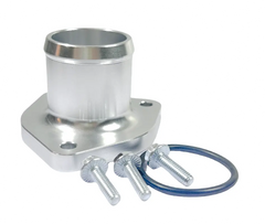 Thermostat Housing Leak Seal For 1999-2003 Ford Powerstroke 7.3L RACMOTO Auto Parts