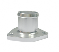 Thermostat Housing Leak Seal For 1999-2003 Ford Powerstroke 7.3L RACMOTO Auto Parts