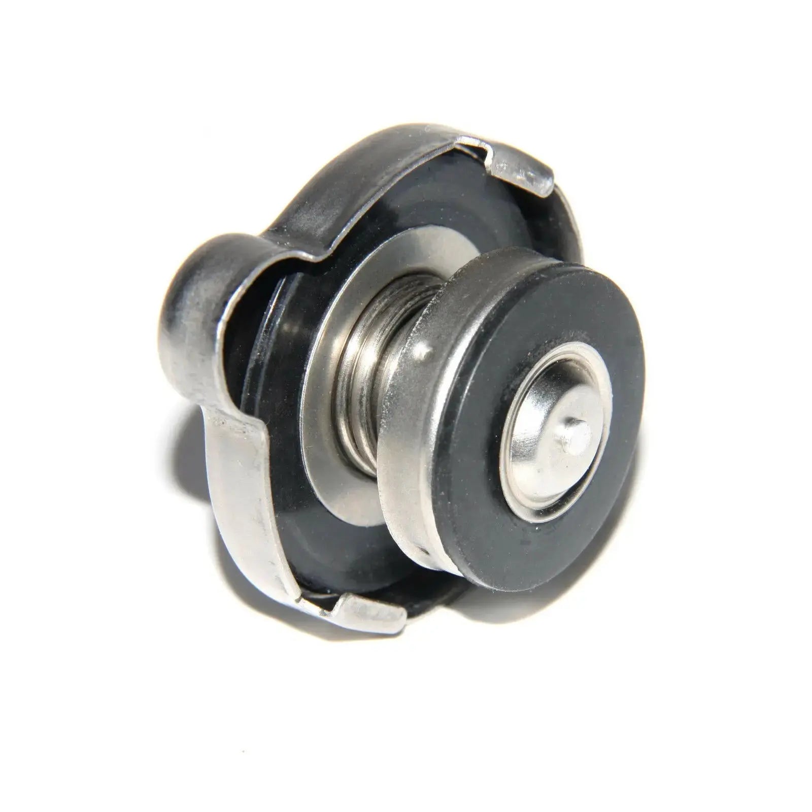 1.3 Bar Radiator Cap RACMOTO RACMOTO