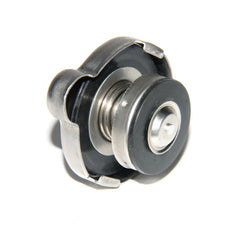 1.3 Bar Radiator Cap RACMOTO RACMOTO