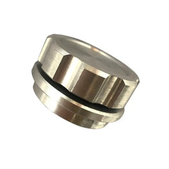 Universal Weld On Fuel Tank Cap Pulling Fuel Tank RACMOTO