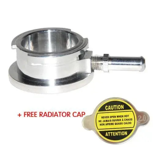 [Premium Quality Cooling Systems & Radiators Online]-