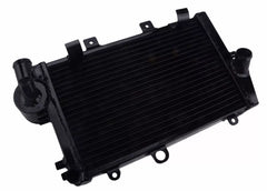 Aluminum Radiator BMW K100 RS K100RS 1000 1985