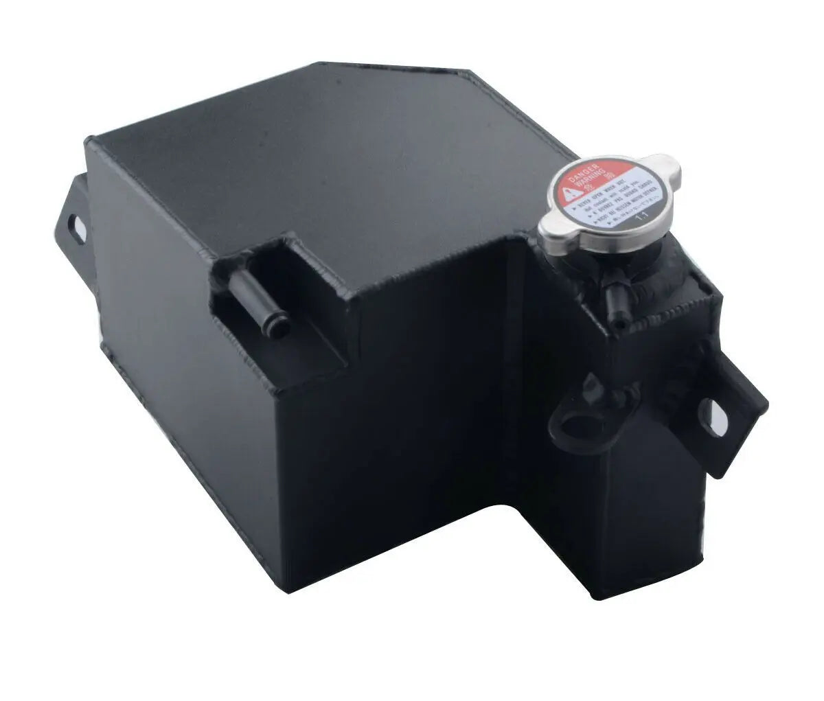 [Premium Quality Cooling Systems & Radiators Online]-