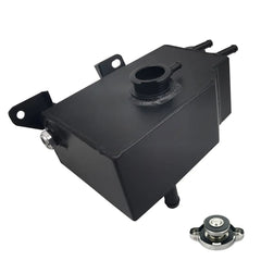 Mazda MX-5 Miata 2.0L Coolant Expansion Reservoir Tank