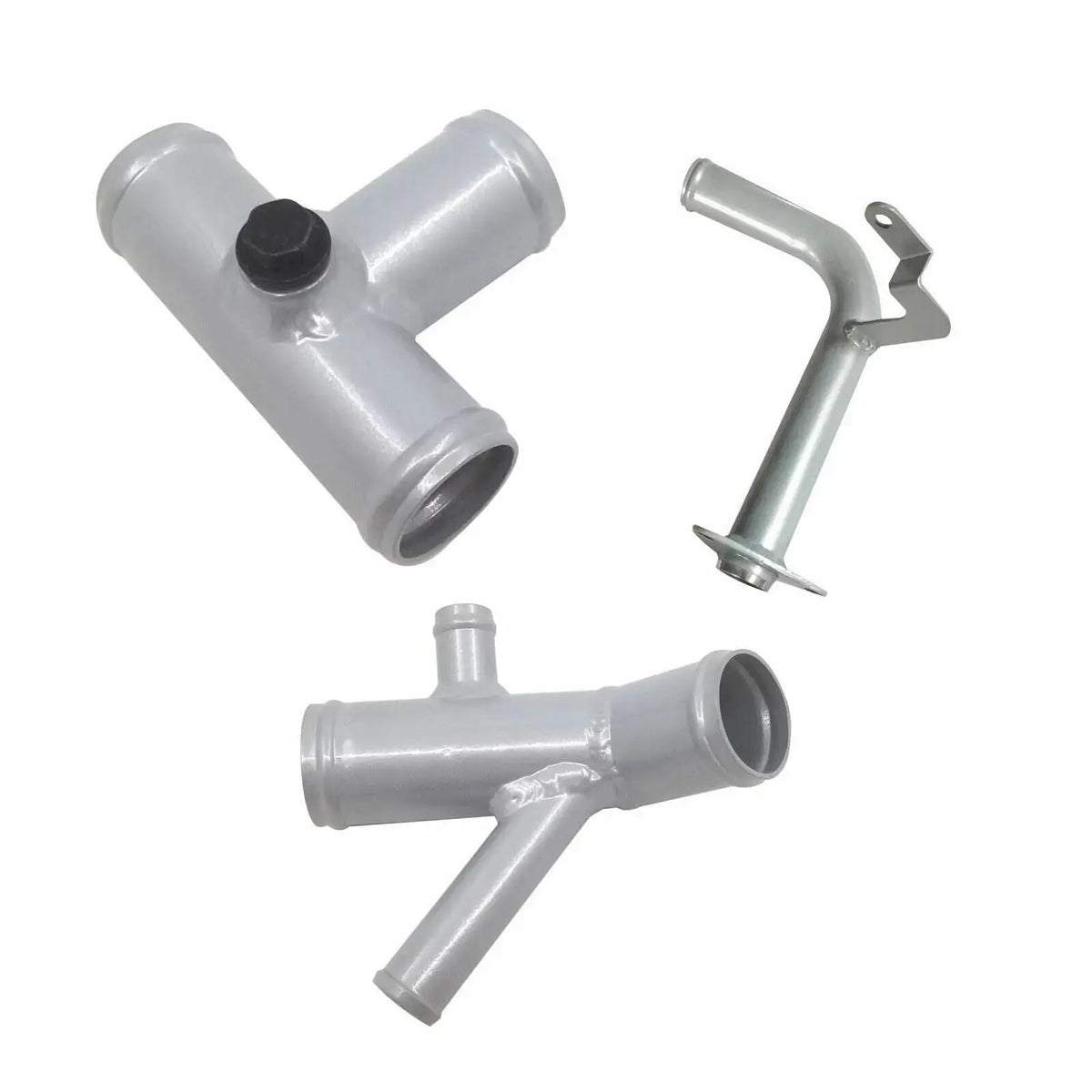 Coolant Hose Land Rover Discovery II 1999-2004 V8 4.0L