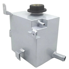 Ford Windstar V6 Coolant Overflow Reservoir Tank 1999-2003 RACMOTO