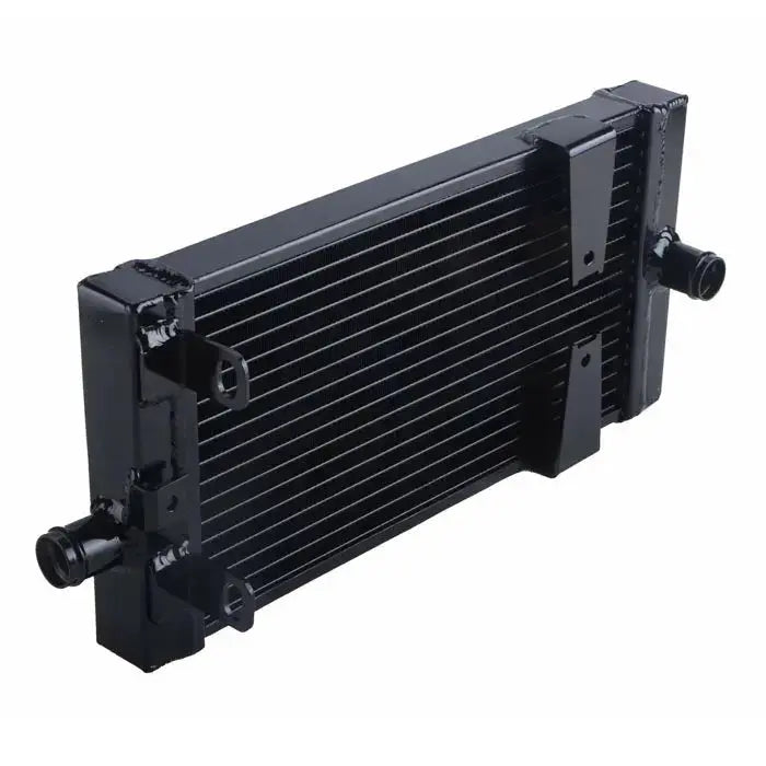 Triumph 900 Street Twin 2016-2018 & Bonneville 1200 T120