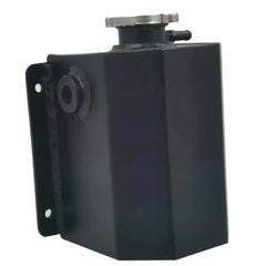 Coolant Expansion Fill Tank