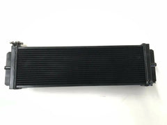 [Premium Quality Cooling Systems & Radiators Online]-