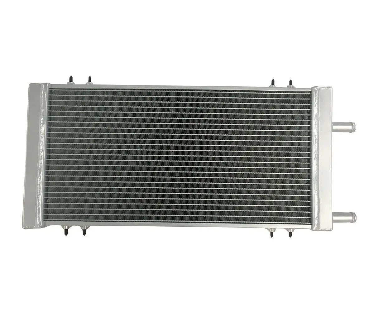 [Premium Quality Cooling Systems & Radiators Online]-