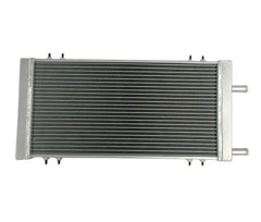 [Premium Quality Cooling Systems & Radiators Online]-